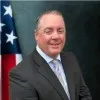 Cory Rubright