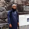 TAUFIK HASAN