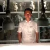 Veri Dwi Julianto
