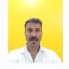 Sahadev Terse
