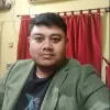 Arijit Chatterjee