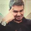 Dhirendra Sahay