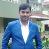 Dileep Kumar Doppala