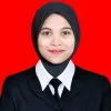 Fina Miranti