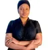 Rokia Abba DIALLO