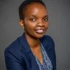 Habiba Mafitah