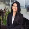 Josie Cuanan