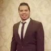 Hussein Khaled