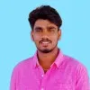 Manoj Kumar