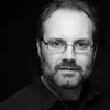 Jason Griffin