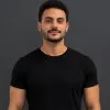 Mohammed Alaa