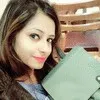 Monika Kumari