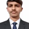 Nadeem ul Hassan Sangi