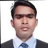 Neeraj Kumar