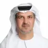 FAISAL AL ALI