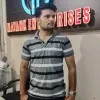 Mayank Verma