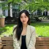 Kassandra Shangyang Han