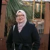 Zaiton Gul
