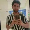 Ghulam Murtaza