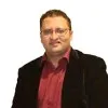 Khaled ALi