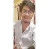Deepak Hembrom