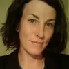 Rebecca Waring