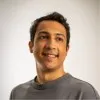 David Ulloa