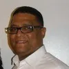 Marcus Hughes