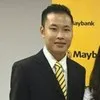 Jax Tan