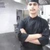 Mohit Negi