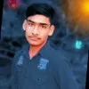 Arman Alam