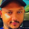 Sohail Naqvi