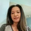 Beatriz Gonzaga