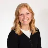 Margaret Halvorson