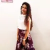 Disha Soni