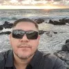 Ruben Mendoza