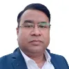 Sachin Baraskar