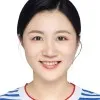 Silvia Xiaofan Chen