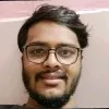 Rushikesh Borhade