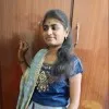 Rushwitha Mekala Surendra