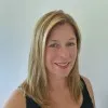 Angela Wigham