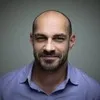 Farid Barani