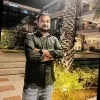 Rahul Kumar Tiwari