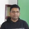 Abhitesh Kumar