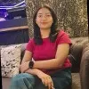 Bharti Sharma
