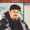 Eric Barela