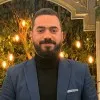 Ahmed Nouh