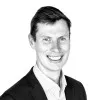 Andrew Farran