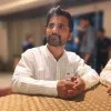 Hemant Shinde