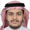dheya almarzooq
